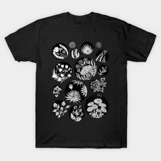 Flowers T-Shirt